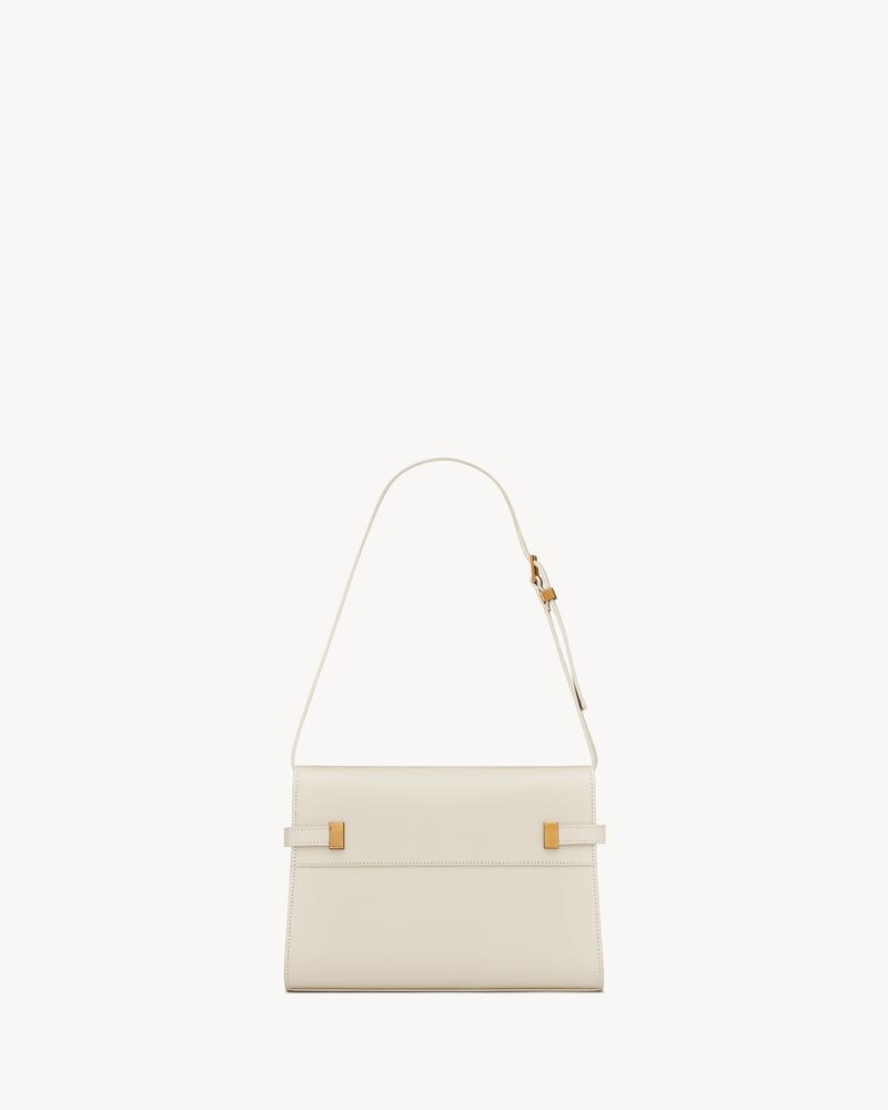 Saint laurent baguette bag Clearance