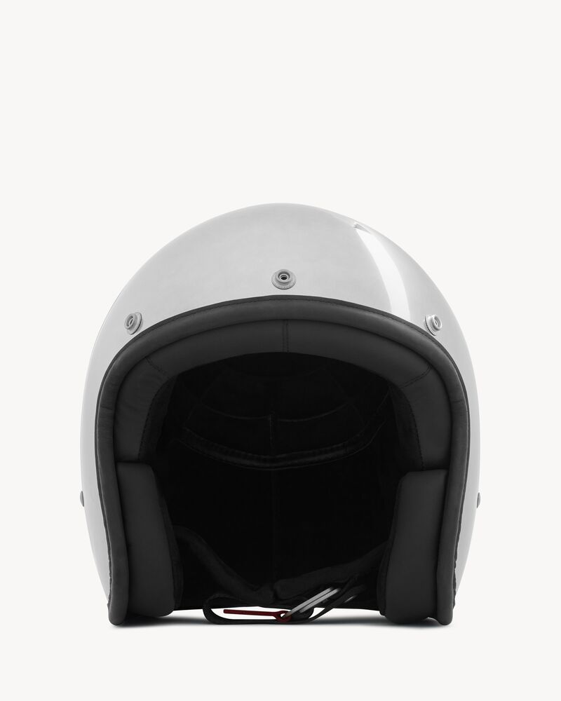 HEDON MOTORCYCLE HELMET