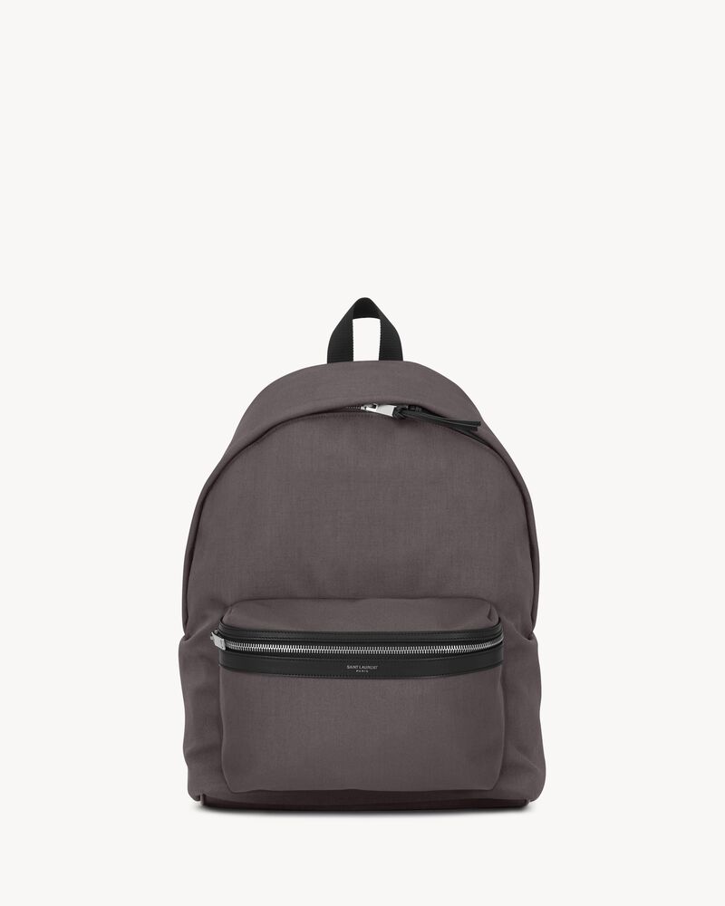 Ysl back pack Clearance