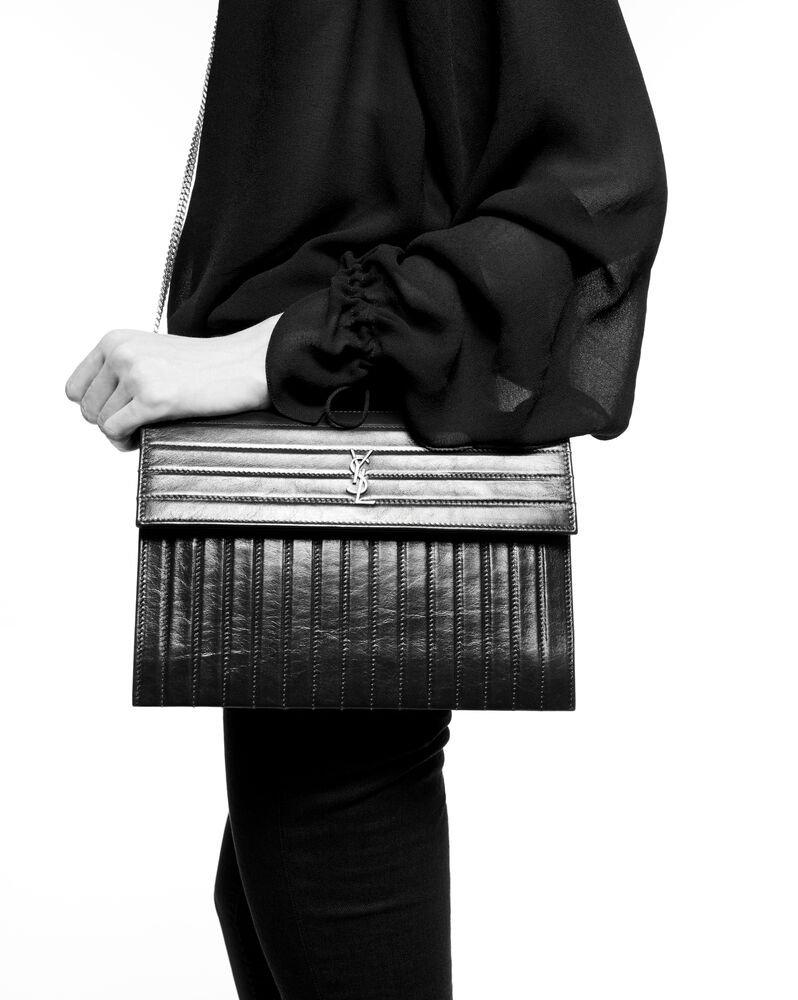 gucci 55mm gradient sunglasses