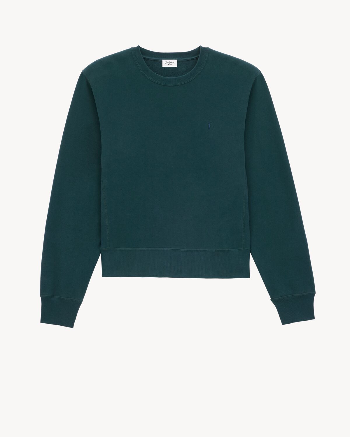 cassandre sweatshirt