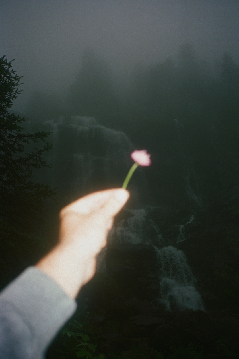 SL Editions > Fanzine > Jonathan LLense > Slider > Visual 30 > image