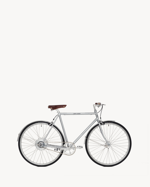 RD SUMMER HIGHLIGHT > Double 3 > visual 2 bike