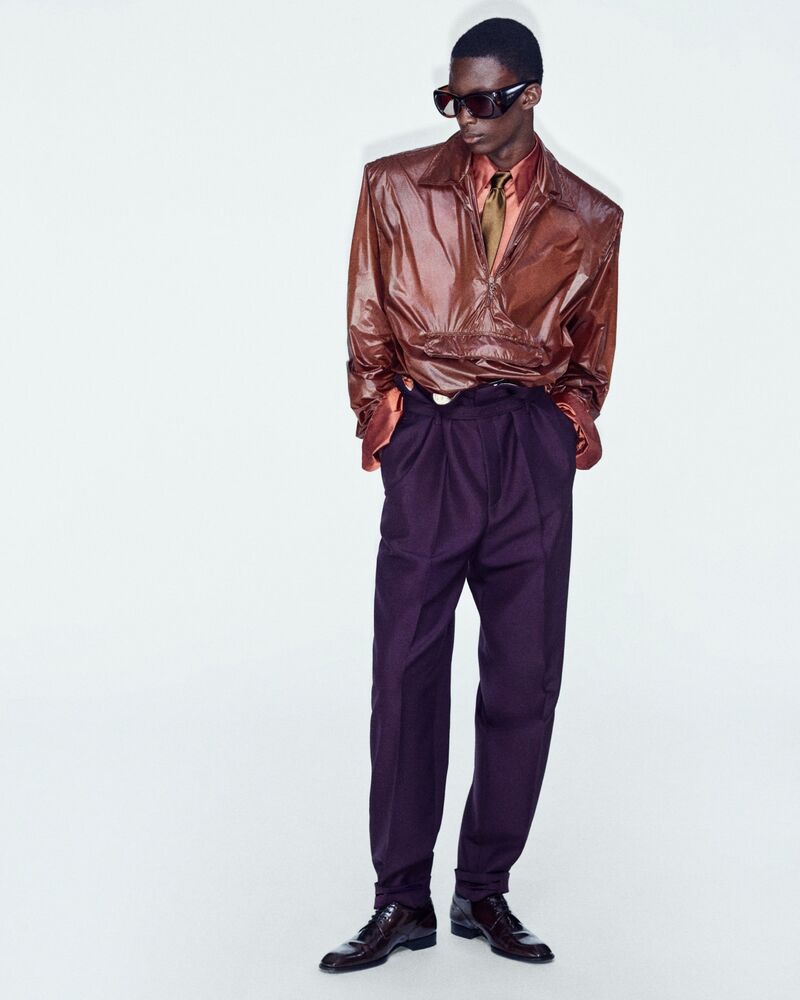 Looks > Men Spring 26 > Look 29