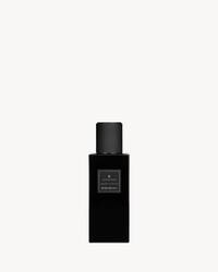 6 place Saint Sulpice Perfume