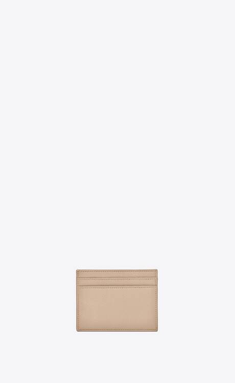 mirror quality replica bags
