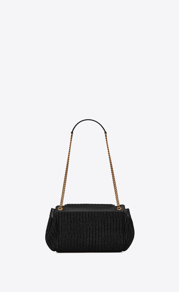 saint laurent nolita small