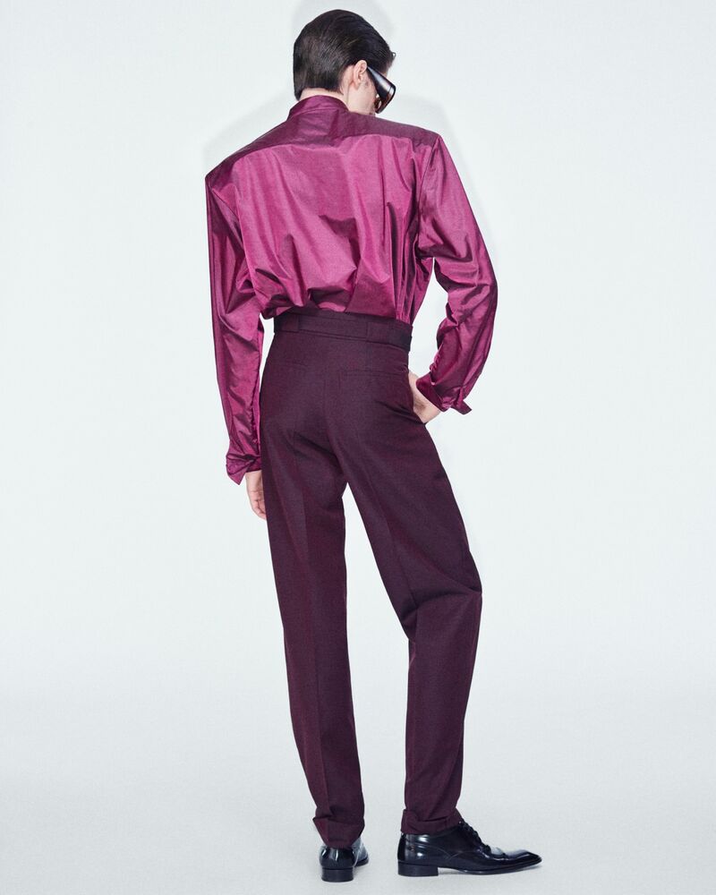 Looks > Men Spring 26 > Look 36