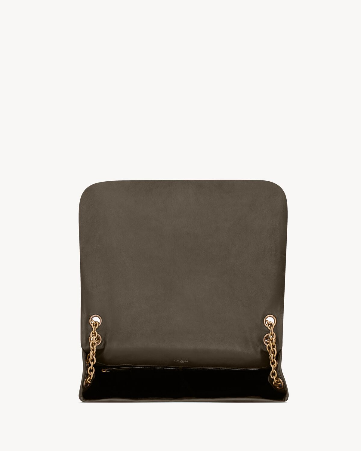 생로랑 양가죽 소재 제이미 4.3 숄더백 742431AAB323212