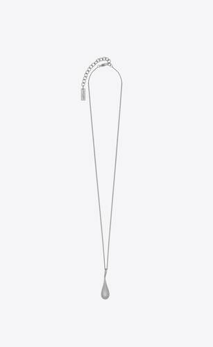 Louis Vuitton Logomania Cutwork LV Circle Pendant Chain Women Link Chain  Tri-clor Drop Earrings Fashion