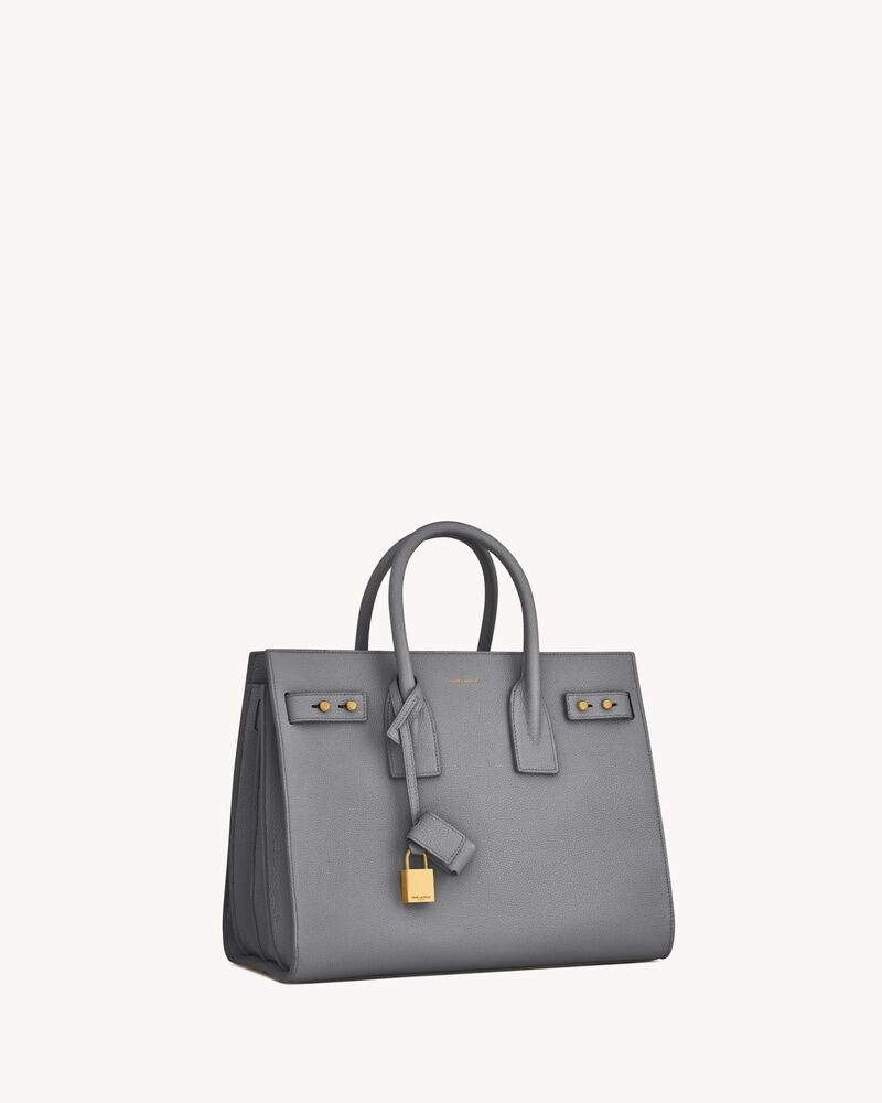 ★SAINT LAURENT★SAC DE JOUR ナノバッグ スムースレザー Medium-717447DTI0W1112_E.jpg?v=1