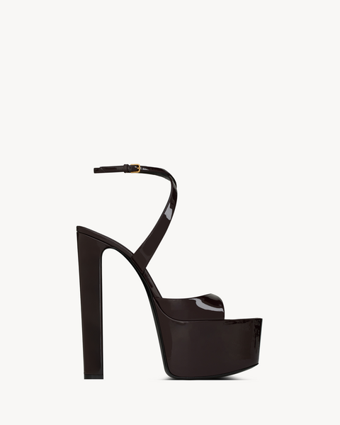 Women shoes > new arrivals > Fall/Winter 25 > double 1 > single 2