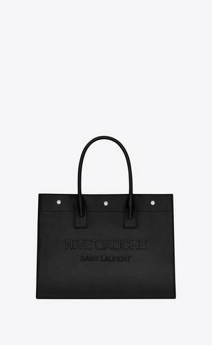 Men's Rive Gauche Bag | Saint Laurent | YSL