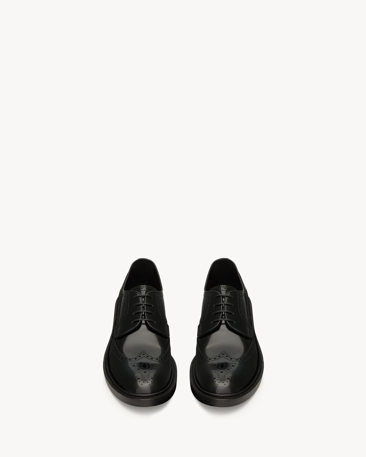 Men's Shoes Collection | Saint Laurent | YSL United States