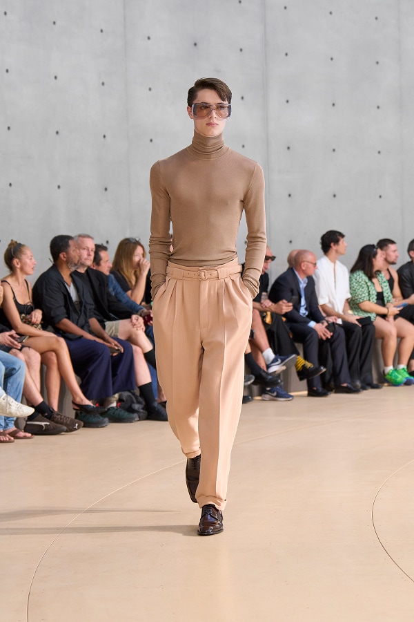 MS26 > Look 21