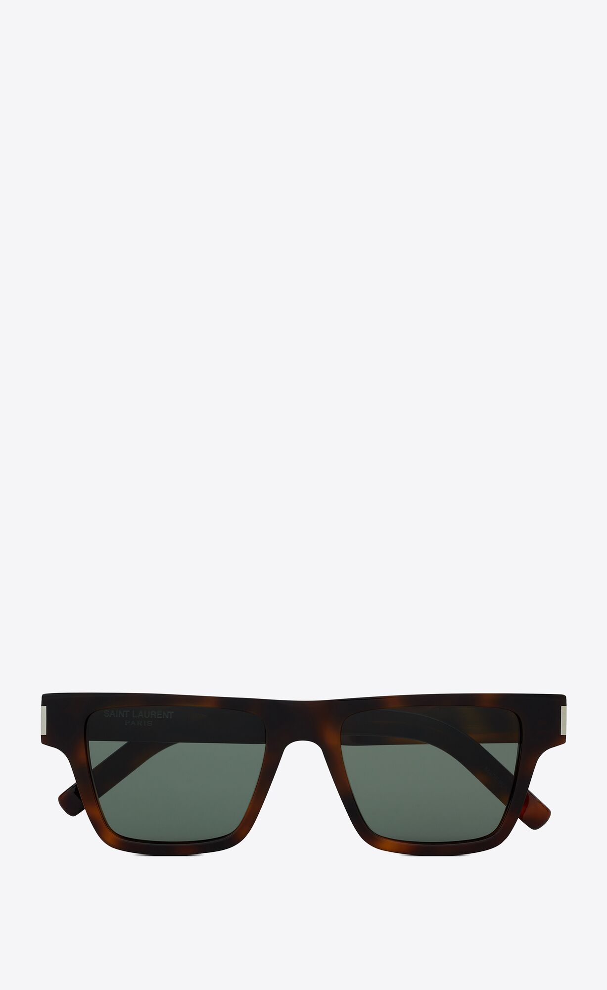 Womens Sunglasses Mirrored And Classic Saint Laurent Ysl Australia 