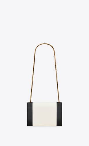 YSL KATE SMALL BAG WITH TASSEL - bagnifiquethailand