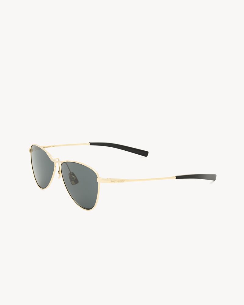 SL 831 VESPER