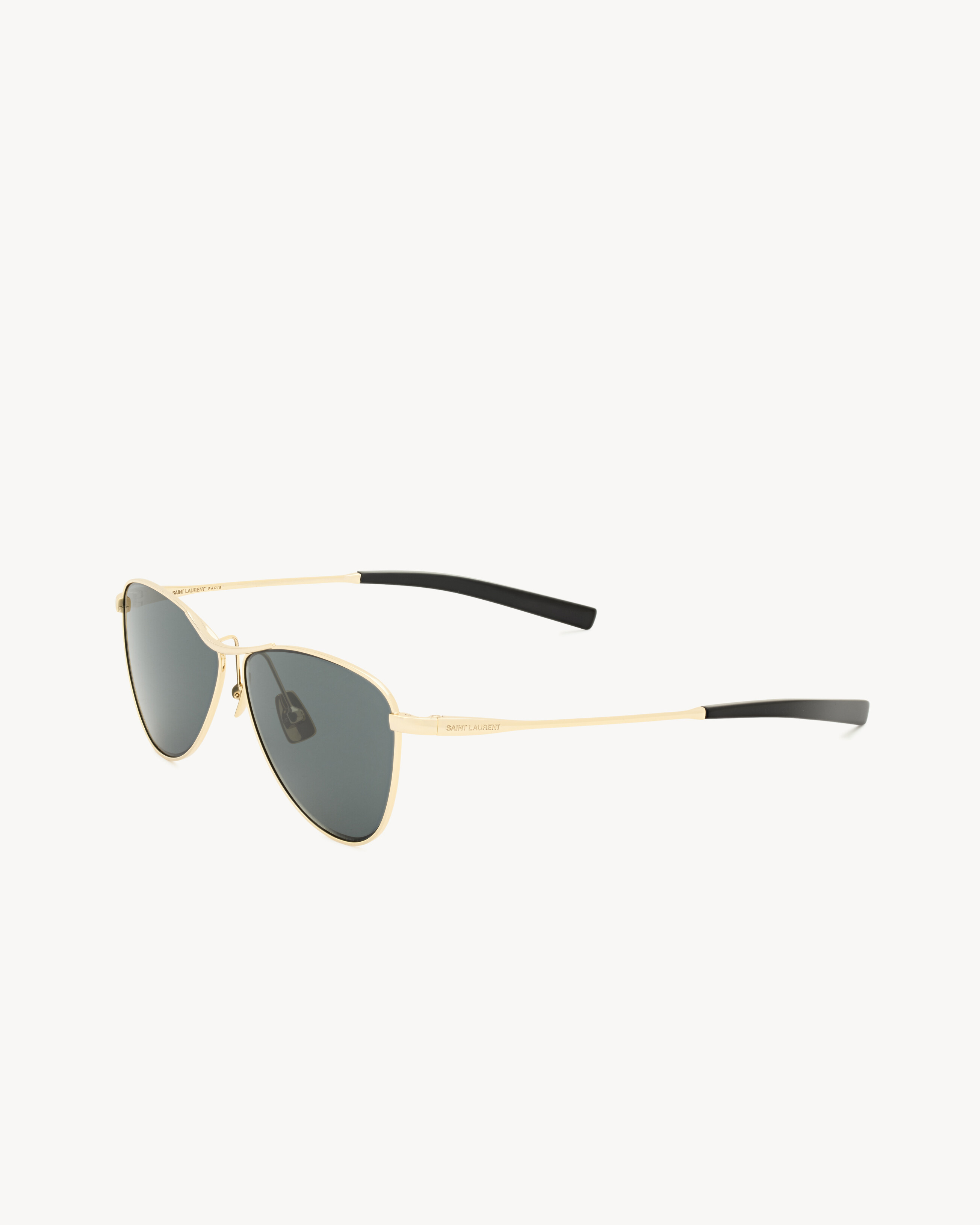 SL 831 VESPER