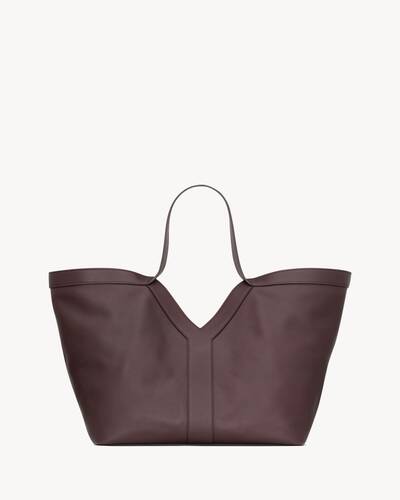 【Saint Laurent】Yトート（キャンバス&レザー）直営 resize_image.php?image=