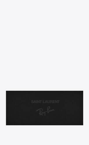 RIVE DROITE VM CLEAN | Saint Laurent サンローラン | YSL JP