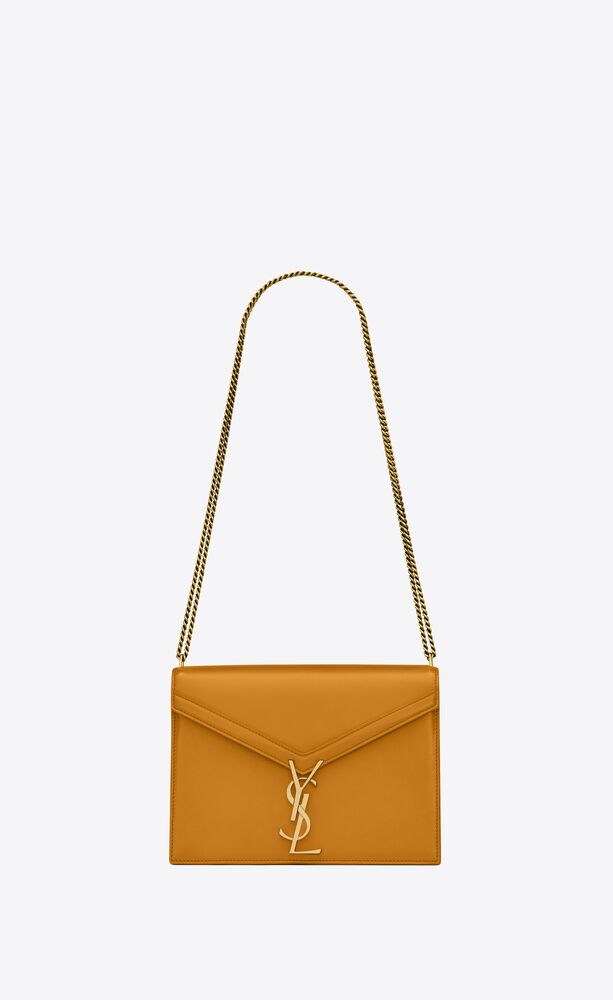 ysl bag cassandra