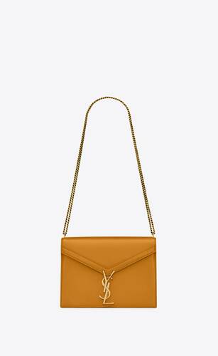 yves saint laurent bags new collection