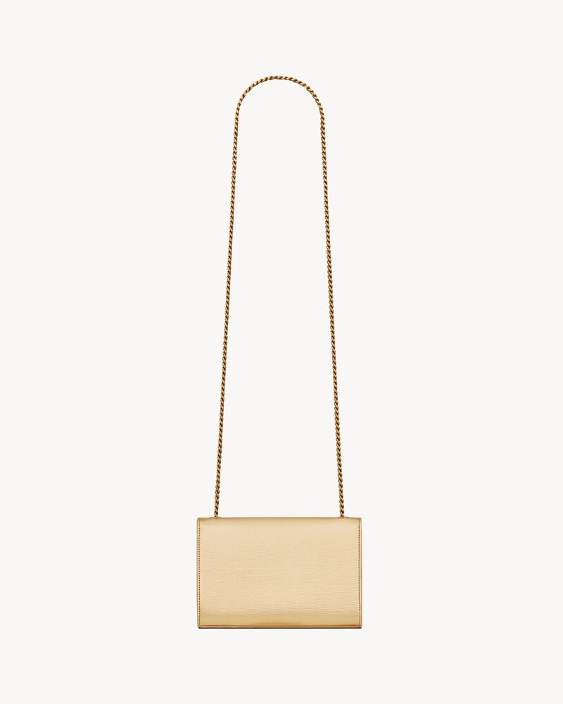 Saint laurent kate crossbody bag sale