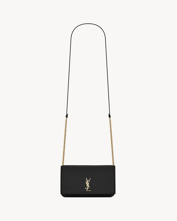 Ysl Mini Mini Bags Collection for Women | Saint Laurent | YSL