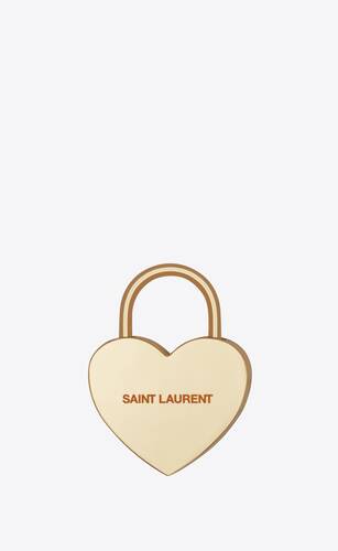 Gifts | Rive Droite | Saint Laurent | YSL.com