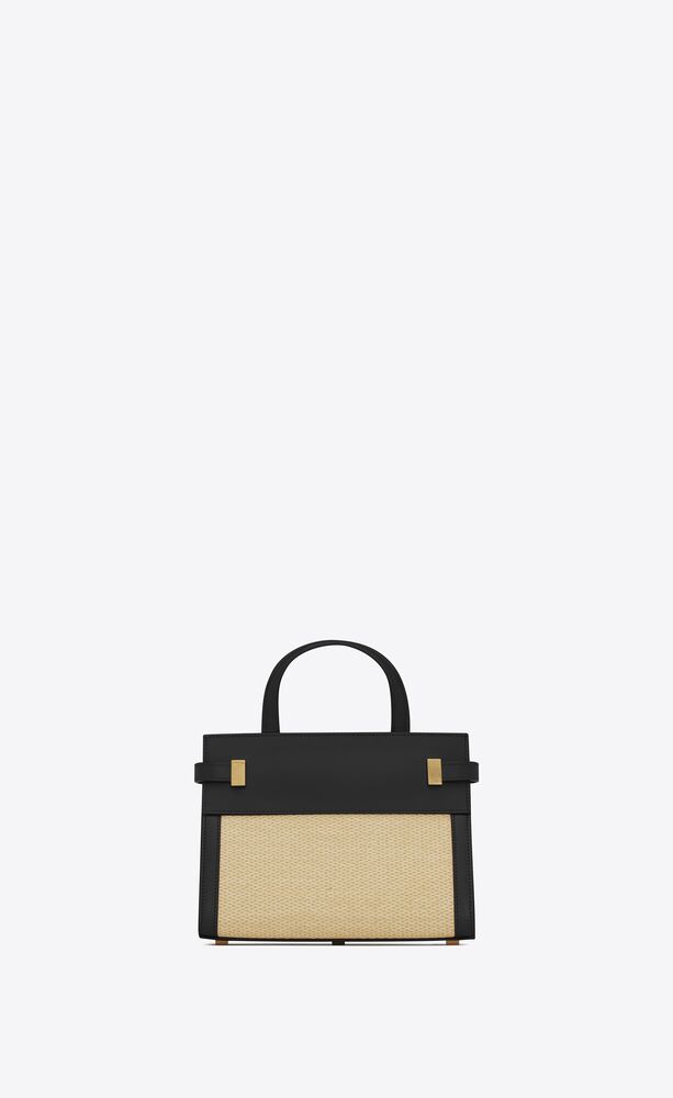 ysl nano bag