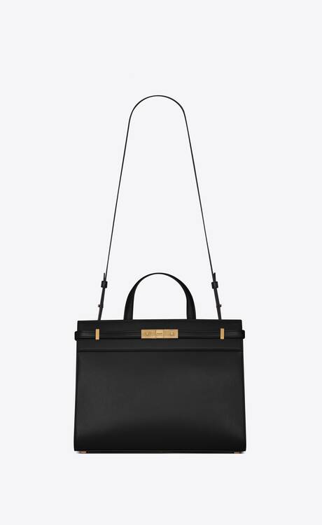Women's Manhattan Bag Collection | Saint Laurent | YSL
