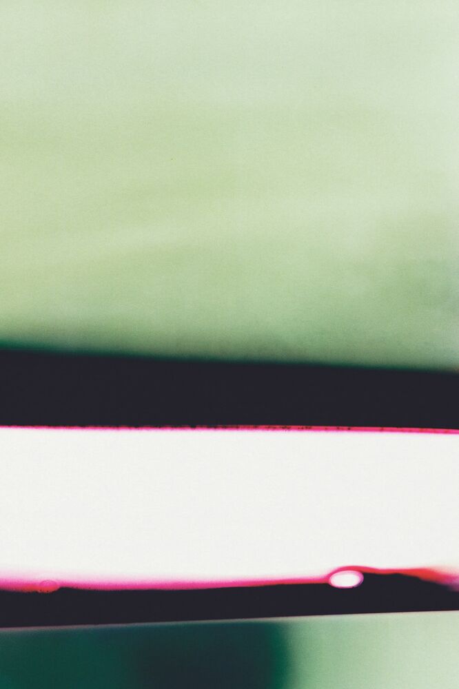 SL Editions > Fanzine > Hugo Mapelli > Slider > Visual 11