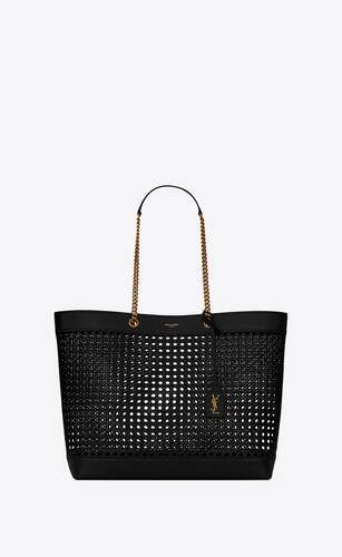 类别 Saint Laurent Ysl Com 类别 Saint Laurent Ysl Com
