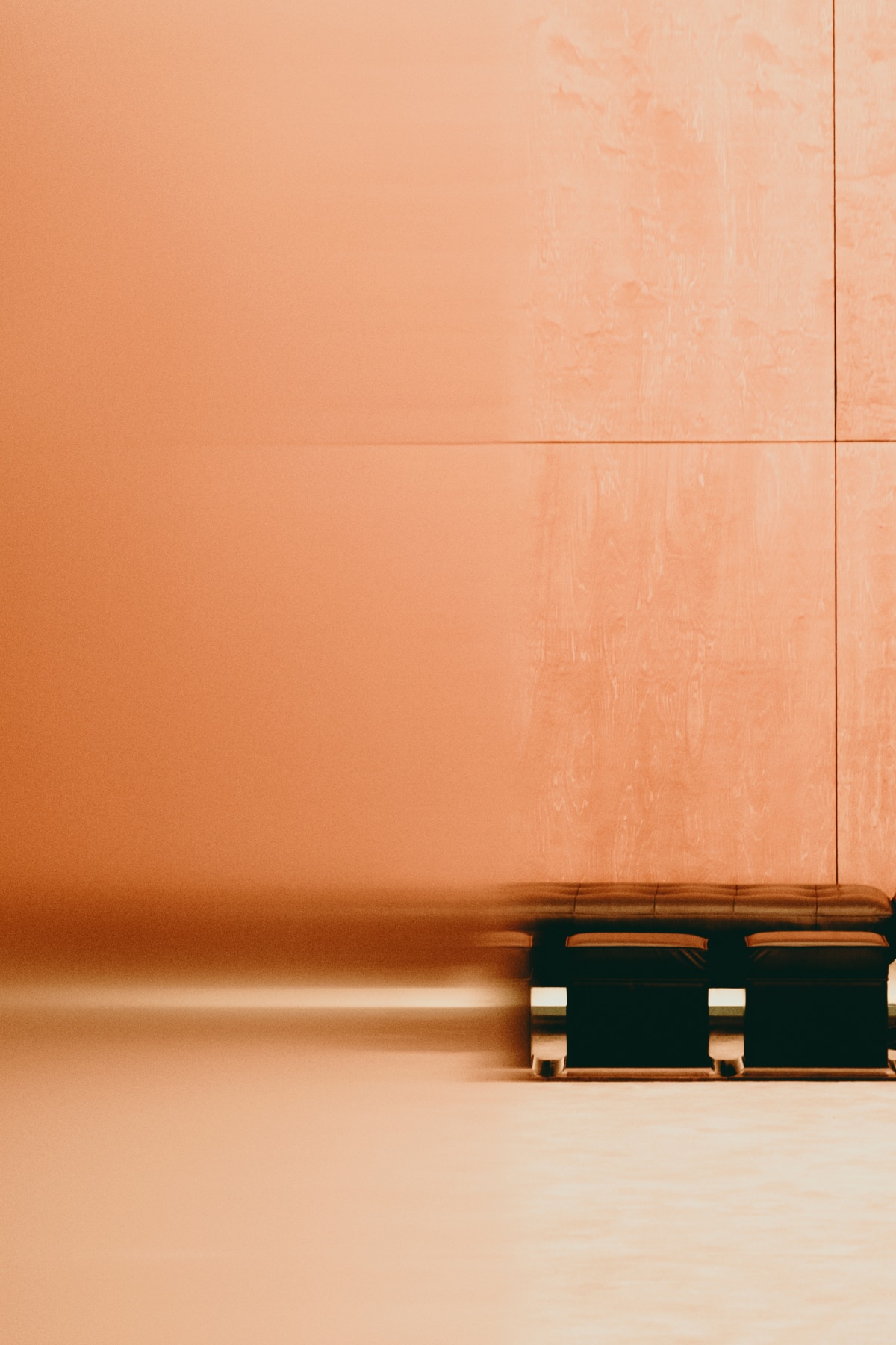 Saint Laurent | サンローラン公式オンラインストア | YSL.com