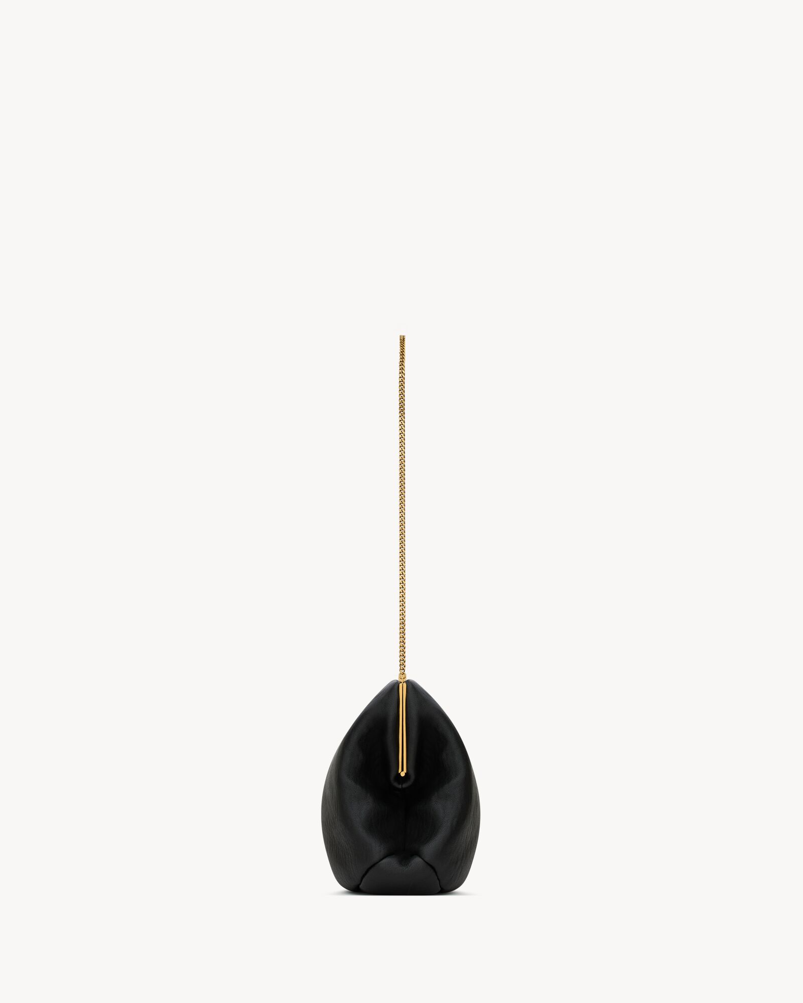 SAINT LAURENT CLUTCH large in lambskin | Saint Laurent | YSL.com