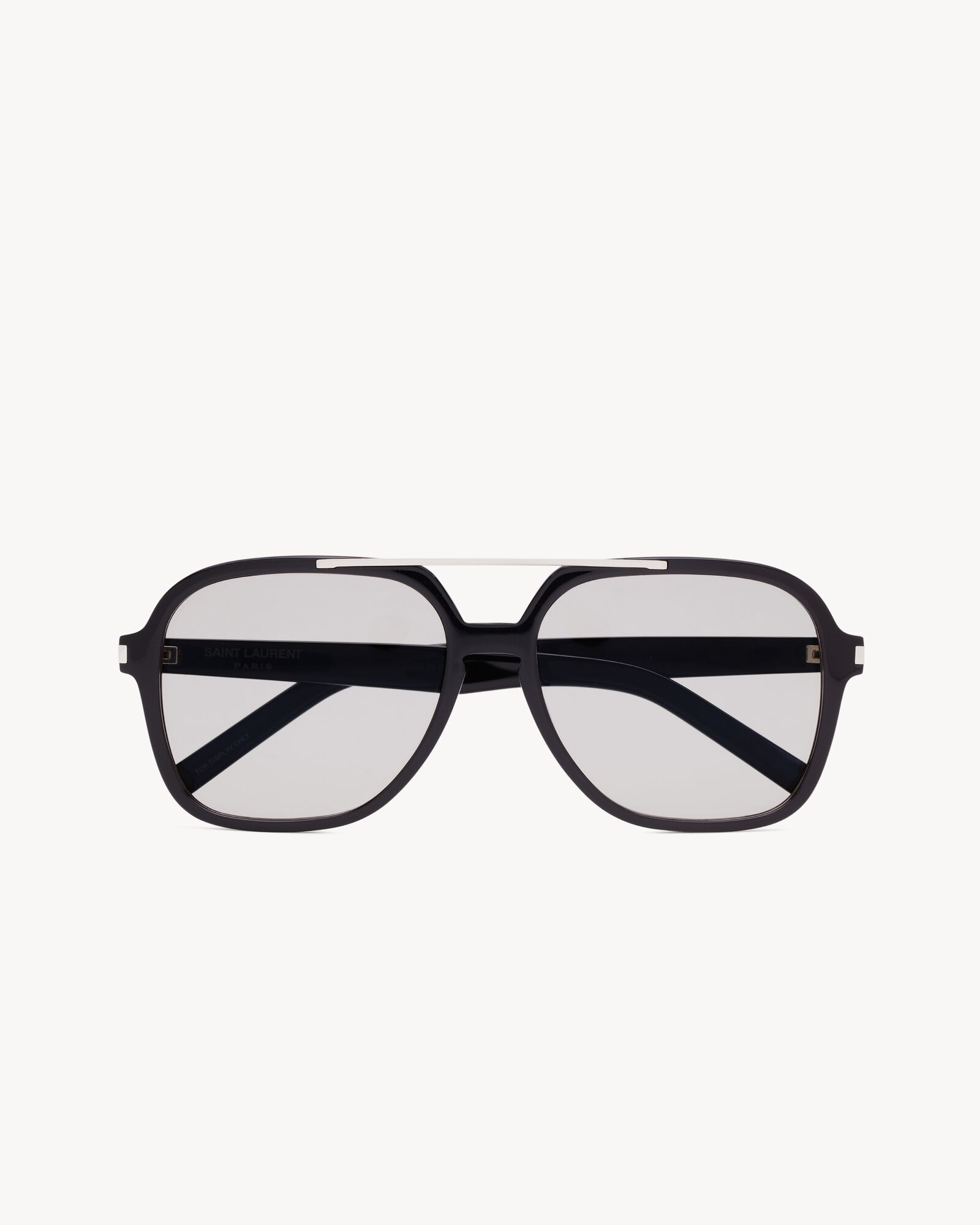 ysl sl 545