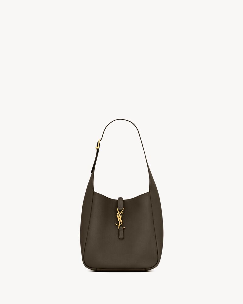 Le 5 à 7 ysl Clearance