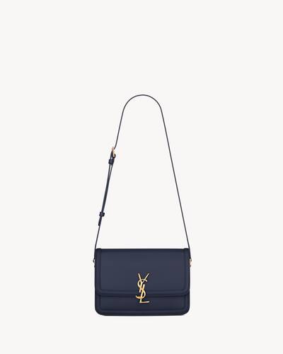 Handbags For Women Luxury Ladies Bags Saint Laurent Ysl