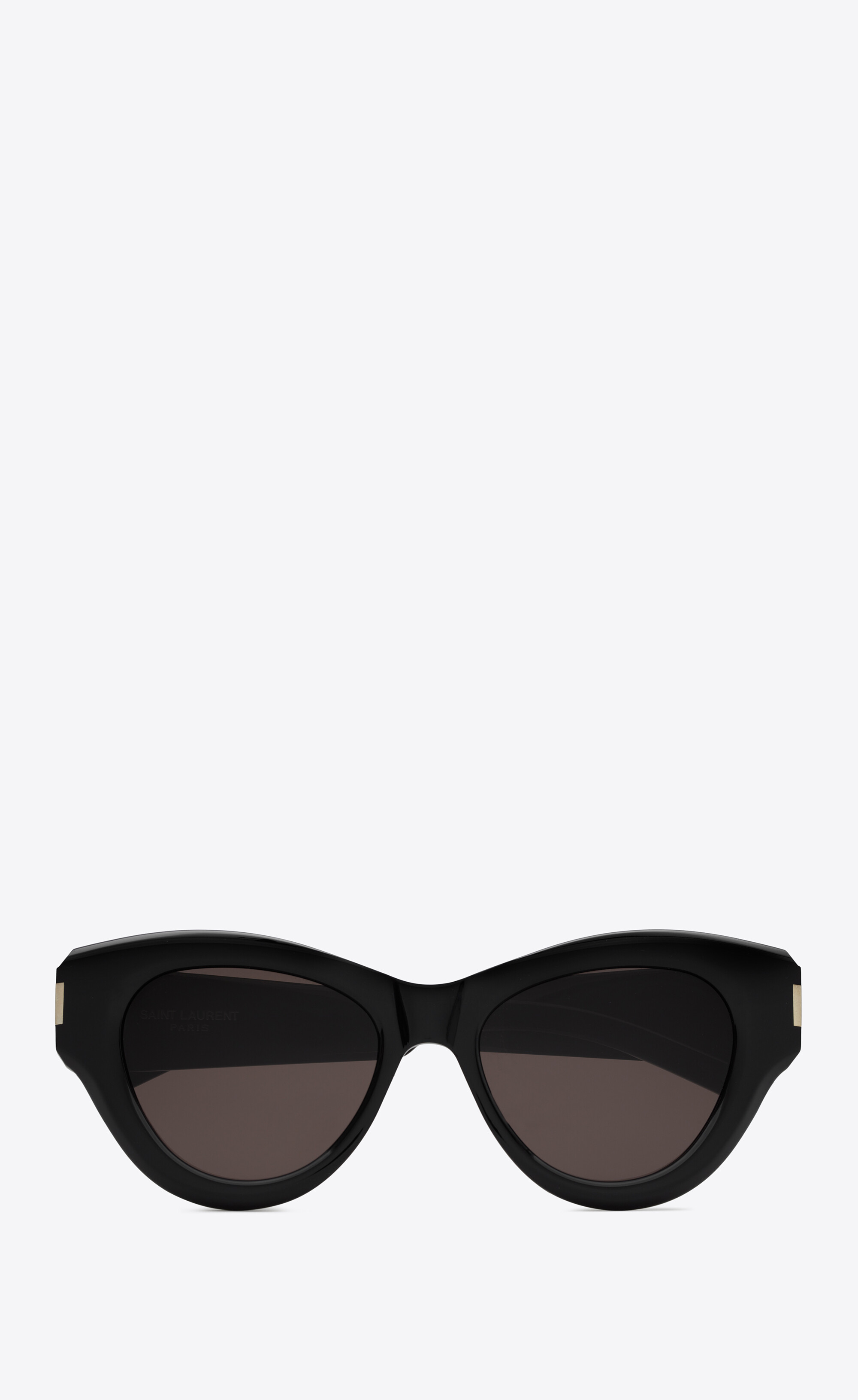 ysl grace sunglasses