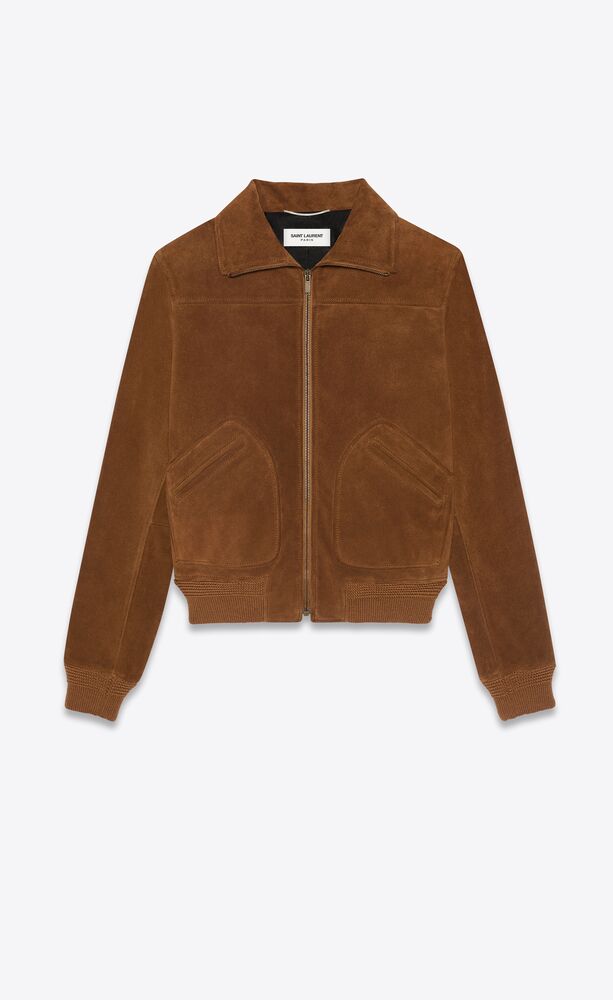 70s jackets