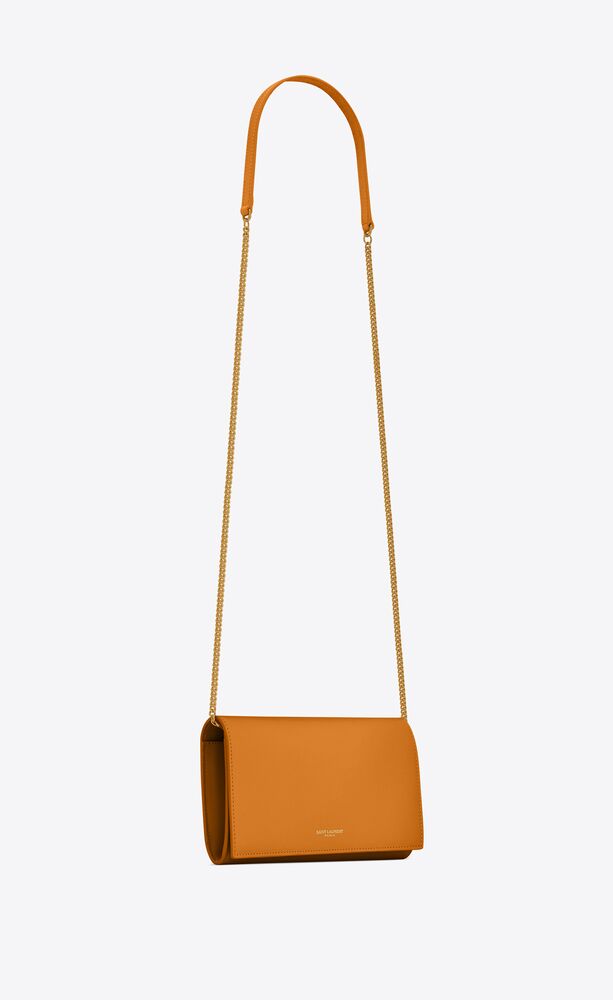 Saint Laurent Paris Mini Bag In Matte Leather Saint Laurent Belgium Ysl Com