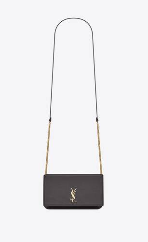 Women S Iphone Cases Key Rings Saint Laurent Ysl Women S Iphone Cases Key Rings Saint Laurent Ysl