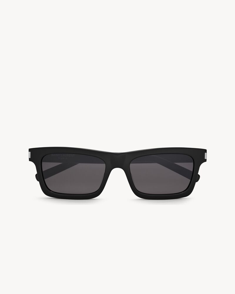 ysl betty sunglasses