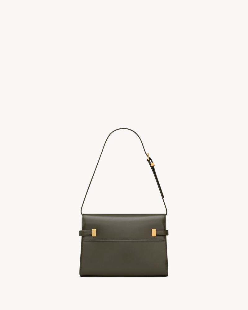 MANHATTAN small in BOX SAINT LAURENT