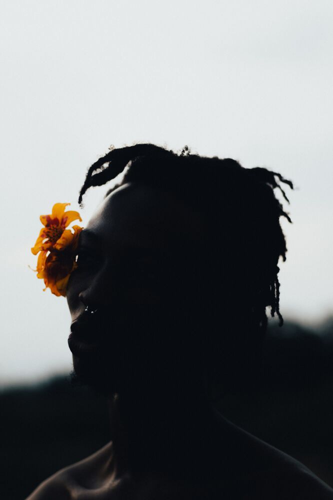 SL Editions > Fanzine > Rachel Seidu > Slider Soft > Visual 2