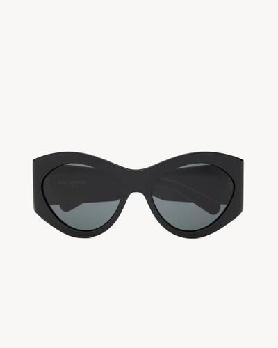 ▲イヴ・サンローラン サングラス レディースUVカット ロゴ金具 31-6509 楽天市場】イヴサンローラン(サンローラン) Yves Saint Laurent