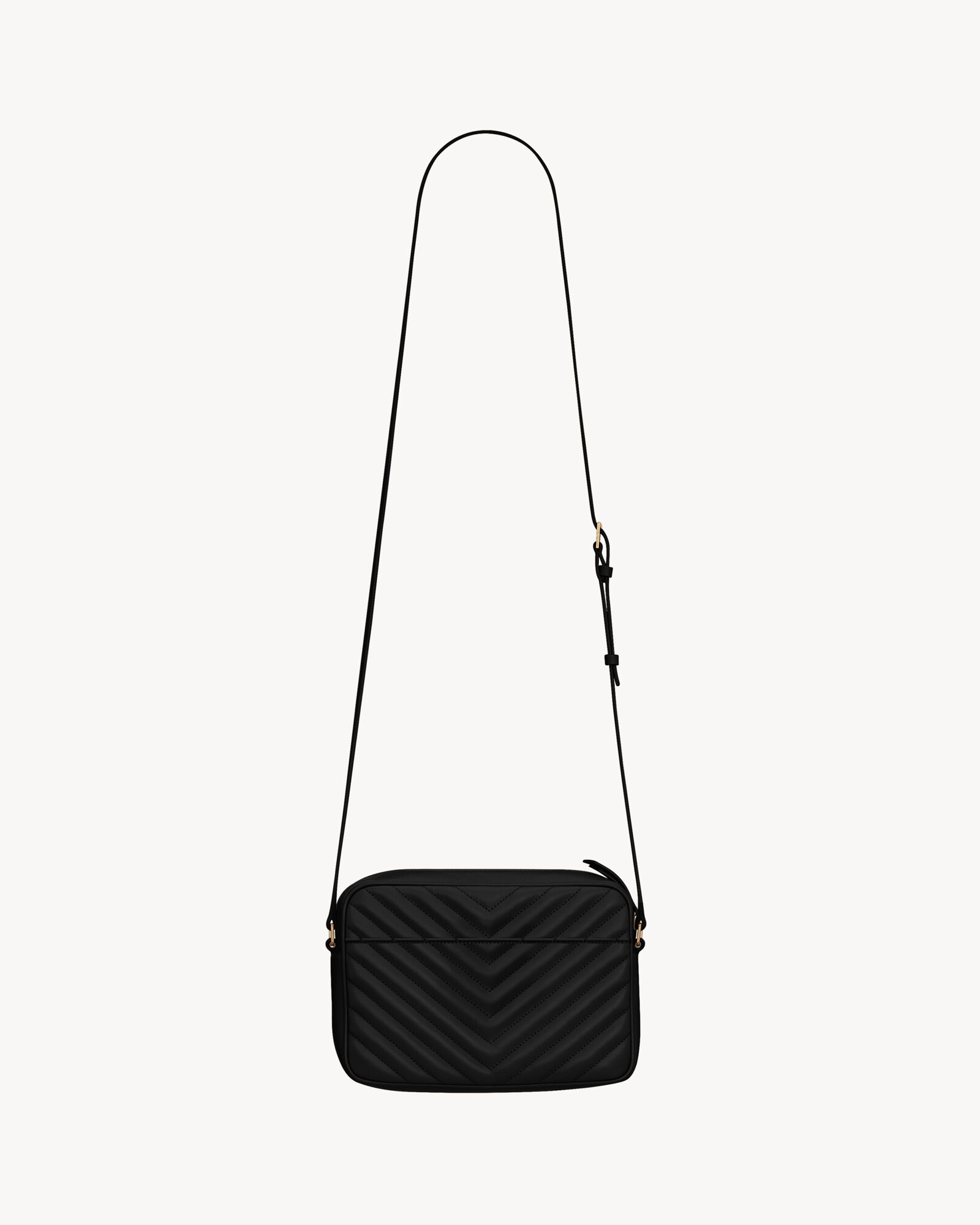 LOU Camera Bag In Quilted Leather Saint Laurent YSL lou-camera-bag-in-quilted-leather-saint-laurent-ysl