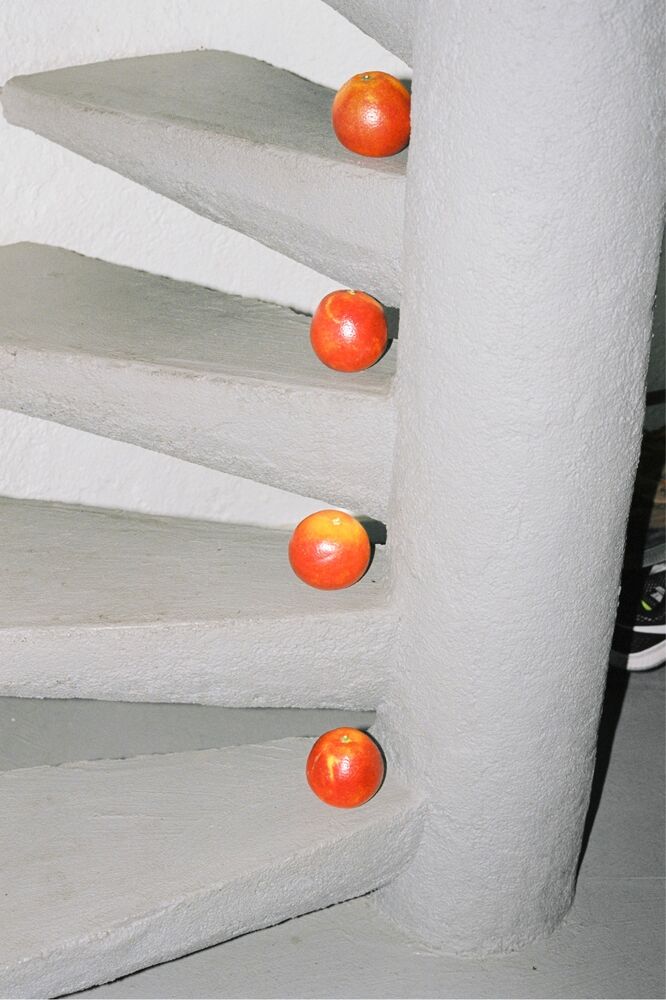 SL Editions > Fanzine > Jonathan LLense > Slider Soft > Visual 14 > image