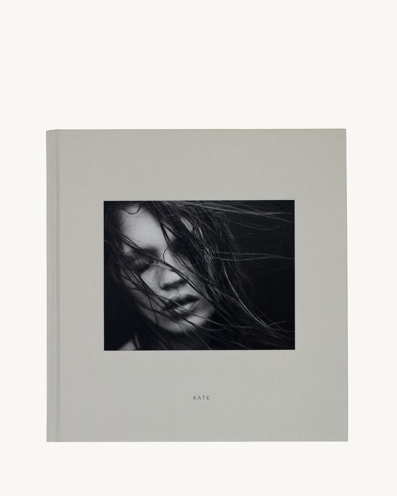 【希少 / 初版】KATE by Mario Sorrenti Medium-829696YCL098486_A.jpg?v=4